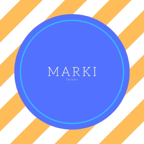 markipronline